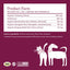 Fera Pets🐱🐶Bladder Support 61.3g