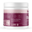 Fera Pets🐱🐶Bladder Support 61.3g