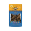 Honey I'm Home🐶Honey Coated Buffalo Braided Gullet 3.53oz