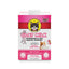 Brutus🐱Hydration & Gut Health Support 100% Pure Goat Milk 16oz