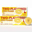 CC🐱🐶Donut Dual-Color Mousse Tart Wet Food 60g*3