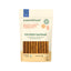 Purposeful Pup🐶Soft & Juicy Sausage Chew 10Pk