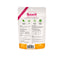 Smack🐶Organic Superfood Caribbean Fusion Botanicals 150g