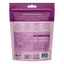 Fera Pets🐱🐶Calm Goat Milk 180g
