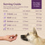 Fera Pets🐶Calming Soft Chews 11.1oz