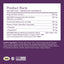 Fera Pets🐶Calming Soft Chews 11.1oz