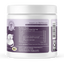 Fera Pets🐱🐶Calming Support 72g