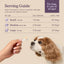 Fera Pets🐱🐶Calming Support 72g