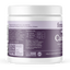 Fera Pets🐱🐶Calming Support 72g