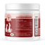 Fera Pets🐱🐶Cardiac Support