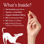 Fera Pets🐱🐶Cardiac Support