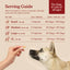 Fera Pets🐱🐶Cardiac Support