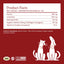 Fera Pets🐱🐶Cardiac Support