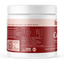 Fera Pets🐱🐶Cardiac Support