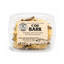 Fur Monster🐱🐶Air Dried Bark Cod & Goat Milk · White Chia Seed · Whole Anchovies 2.5oz