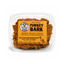 Fur Monster🐱🐶Air Dried Bark Turkey & Pumpkin · Turmeric · Carrot · Calendula 2.5oz