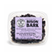 Fur Monster🐱🐶Air Dried Bark Bison & Liver · Heart · Wild Blueberries · Dandelion Greens 2.5oz