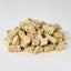 Fresh Is Best🐱Freeze Dried Chicken Cat Food 8oz