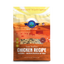 Shepherd Boy Farms🐶Freeze-Dried Raw Food - Chicken Bliss