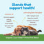 CocoTherapy🐱🐶Coco-Ghee - GI & Digestion Health 7.5oz