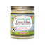 CocoTherapy🐱🐶Coco-Ghee - GI & Digestion Health 7.5oz