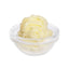 CocoTherapy🐱🐶Coco-Ghee - GI & Digestion Health 7.5oz