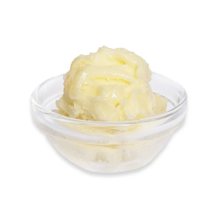 CocoTherapy🐱🐶Coco-Ghee - GI & Digestion Health 7.5oz