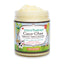 CocoTherapy🐱🐶Coco-Ghee - GI & Digestion Health 7.5oz
