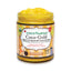 CocoTherapy🐱🐶Coco-Gold - Joint & Inflammatory Care 7.5oz