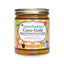 CocoTherapy🐱🐶Coco-Gold - Joint & Inflammatory Care 7.5oz