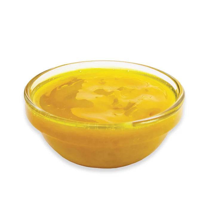 CocoTherapy🐱🐶Coco-Gold - Joint & Inflammatory Care 7.5oz
