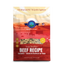 Shepherd Boy Farms🐶Freeze-Dried Raw Food - Beef Delight