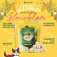 Petrients🐱🐶KEENDLET - Veggie & Fruit Freeze Dried Crispy Bites 200g