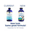 Nordic Pet🐱🐶Premium Omega-3 Liquid Supplement