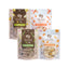 PI PET🐶Freeze Dried Meat & Veggies Twist 42g