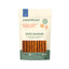 Purposeful Pup🐶Soft & Juicy Sausage Chew 10Pk