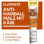 GimCat🐱Anti-Hairball & Cheese DUO Paste 50g