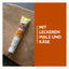 GimCat🐱Anti-Hairball & Cheese DUO Paste 50g