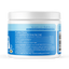 Fera Pets🐱🐶Dental Support 60g