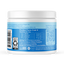 Fera Pets🐱🐶Dental Support 60g