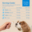 Fera Pets🐱🐶Dental Support 60g