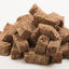 Fresh Is Best🐱Freeze Dried Beef Cat Food 8oz