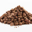 Fresh Is Best🐶Freeze Dried Lamb Dog Food