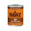RAWZ🐶96% Pate Dog Wet Food