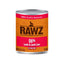 RAWZ🐶96% Pate Dog Wet Food