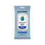 Earthbath🐱🐶Tooth & Gum Wipes 50ct