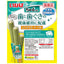 Inaba🐶Probiotic Chicken & Cheese-Filled Dental Bar 6pc