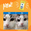 Earthbath🐱🐶Eye Wipes 30ct