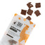 Wild n Fresh🐱🐶Freeze Dried Alpaca Bites 4oz