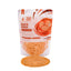 Wild n Fresh🐱🐶Freeze Dried Duck Egg Topper 2oz